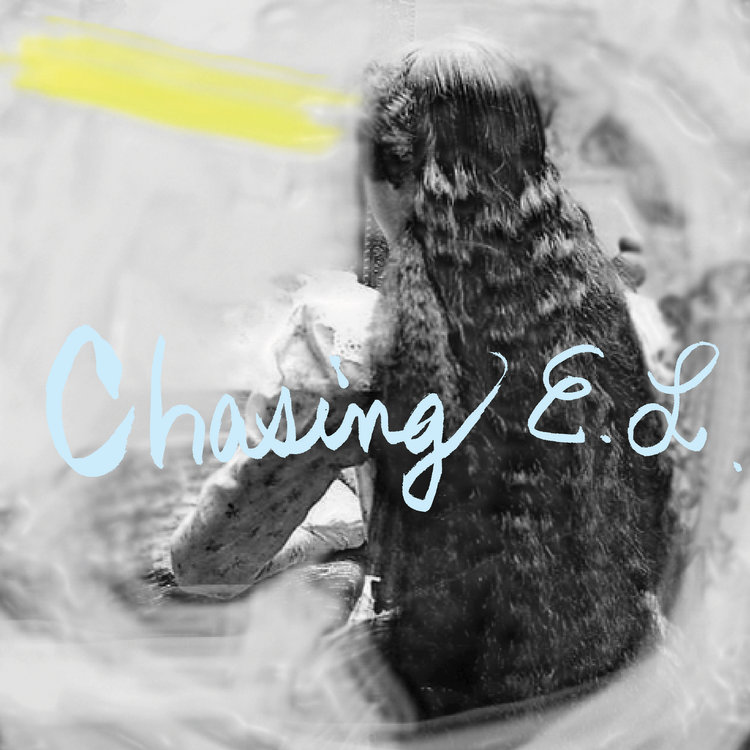 Episode Five &mdash; Chasing E.L.